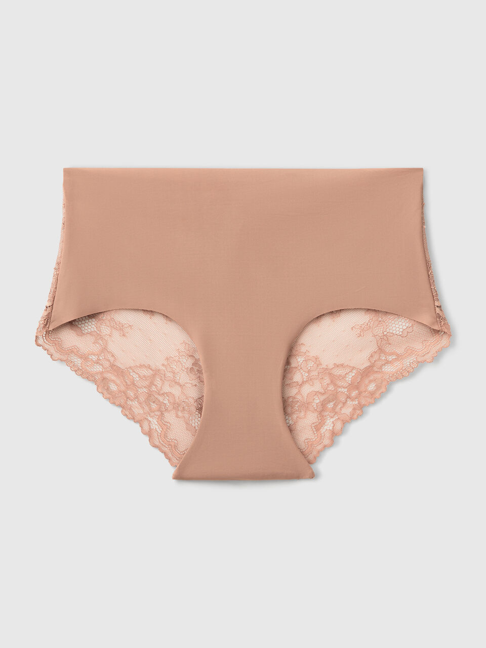 BRIEFS Damen image number null