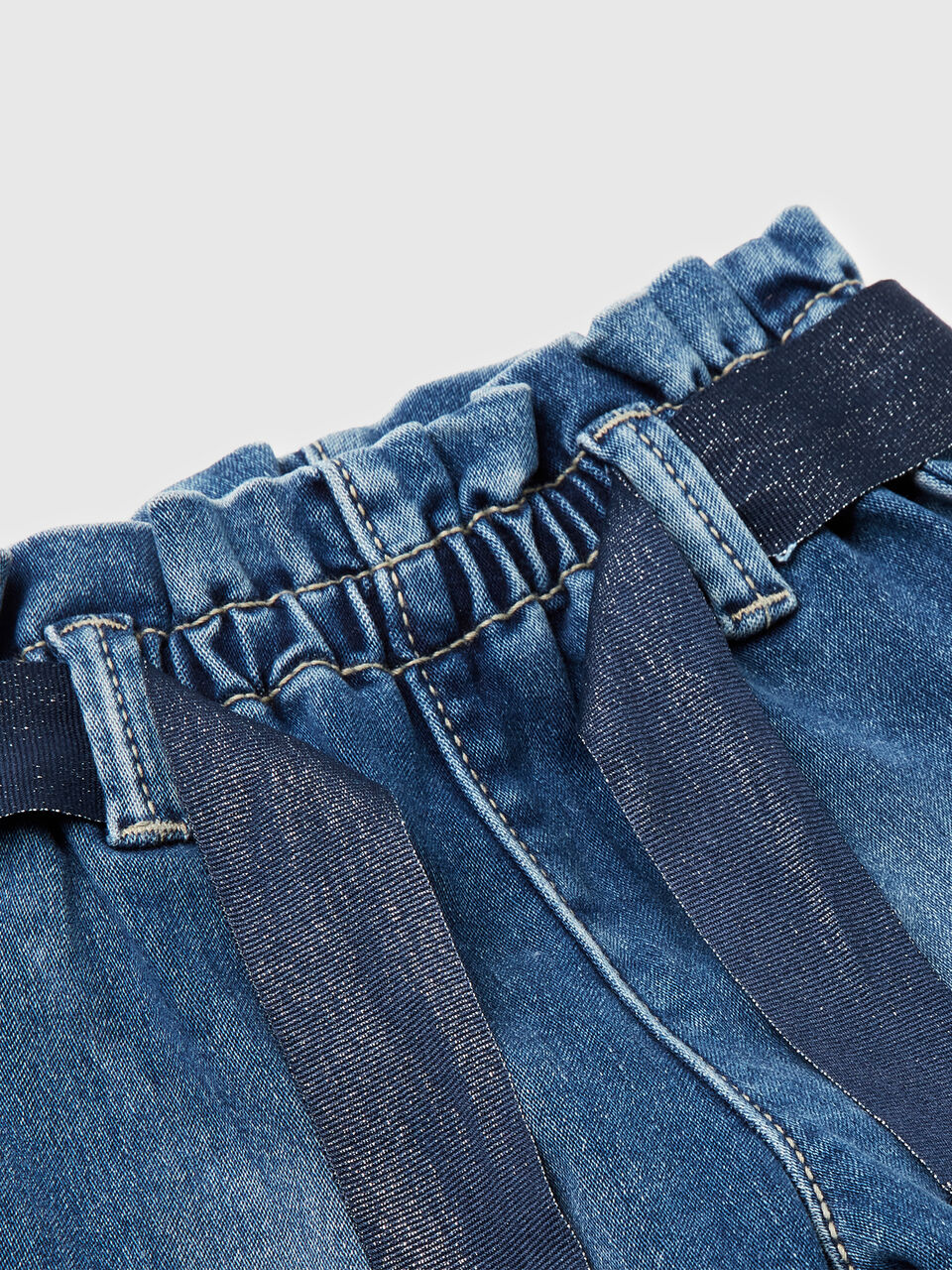 TROUSERS Newborn image number null