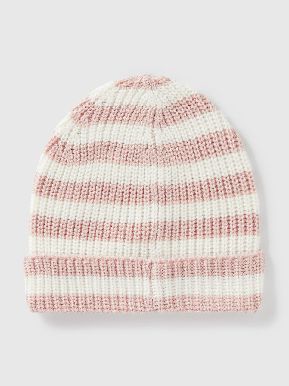 KNITTED - HAT Jungen image number null