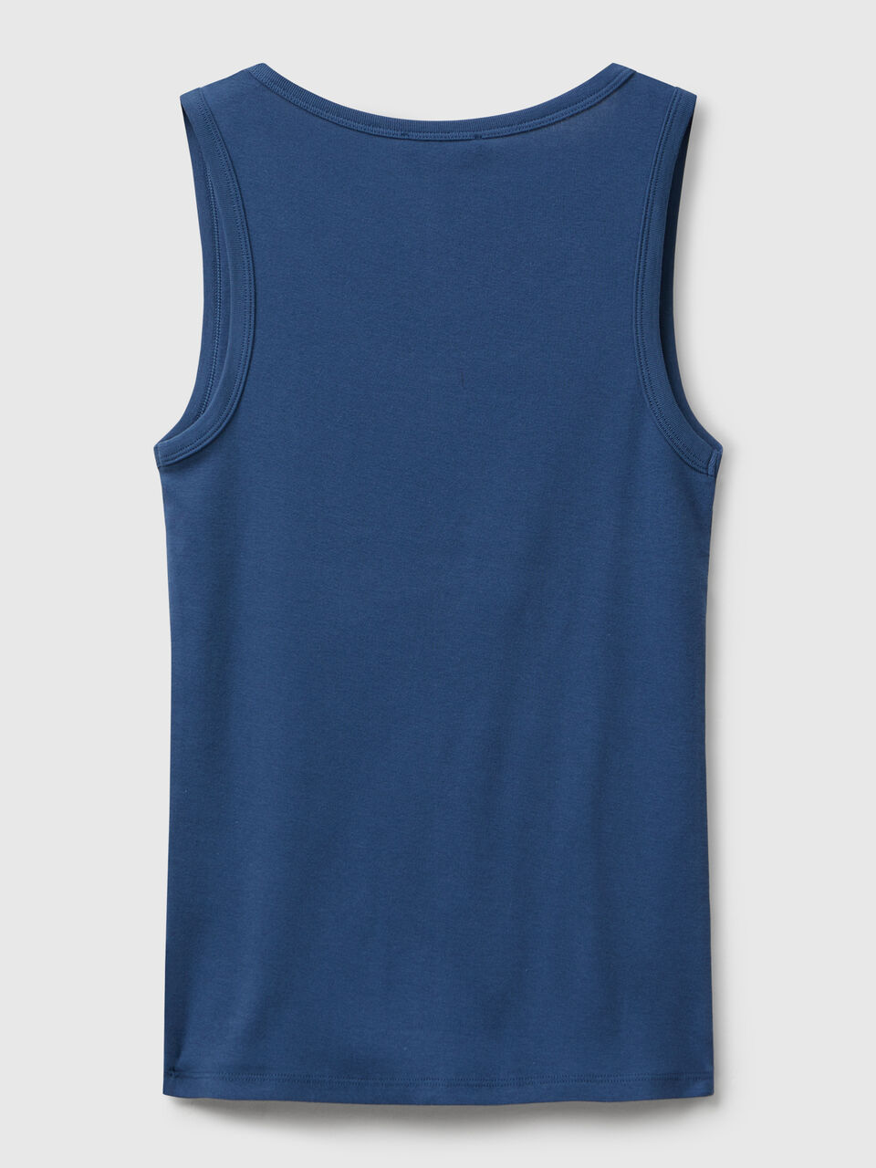 TANK-TOP Damen image number null
