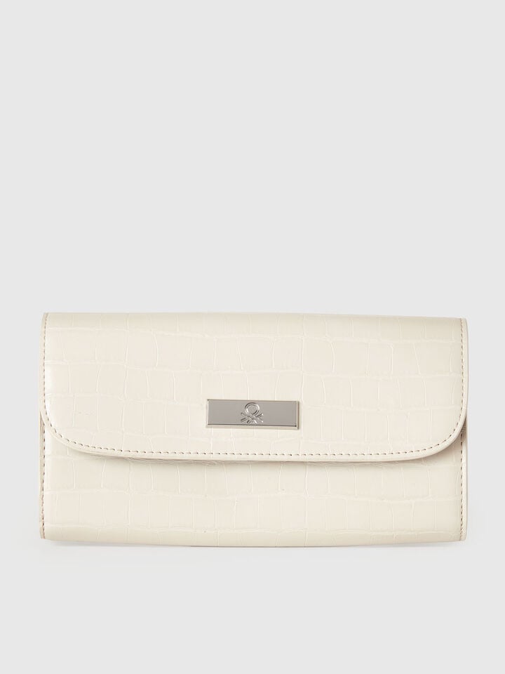 WALLET Damen