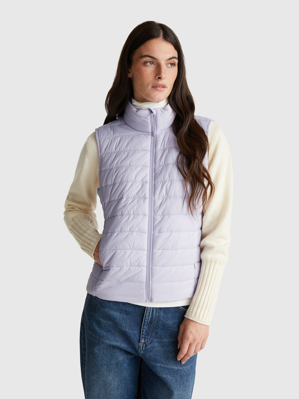 WAISTCOAT Damen image number null