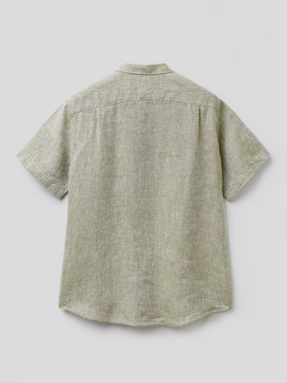 SHIRT Herren image number null