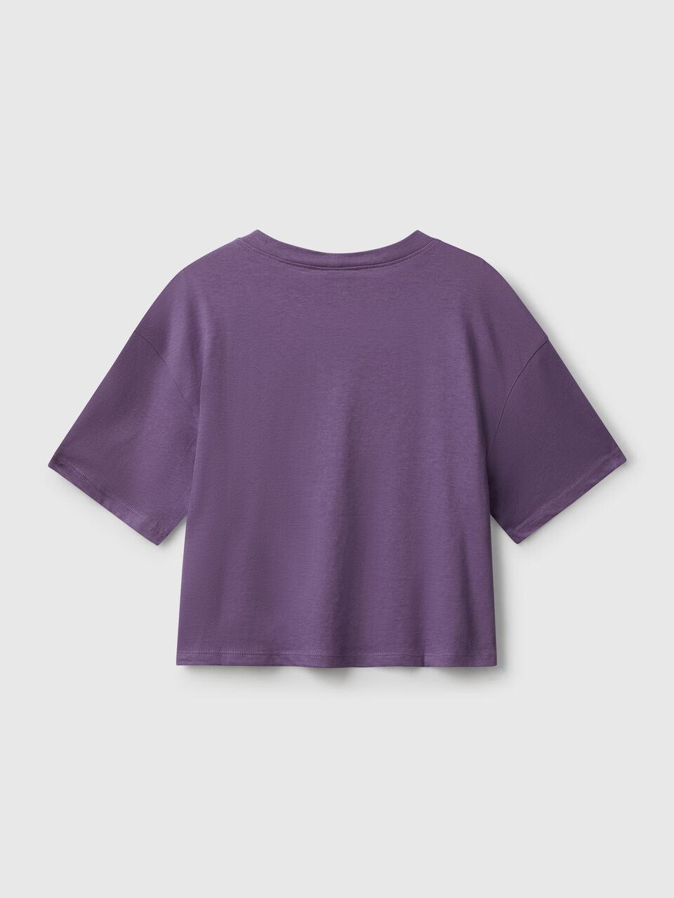 T-SHIRT Mädchen image number null