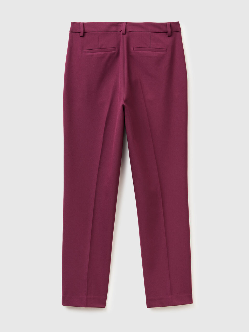 TROUSERS Damen image number null