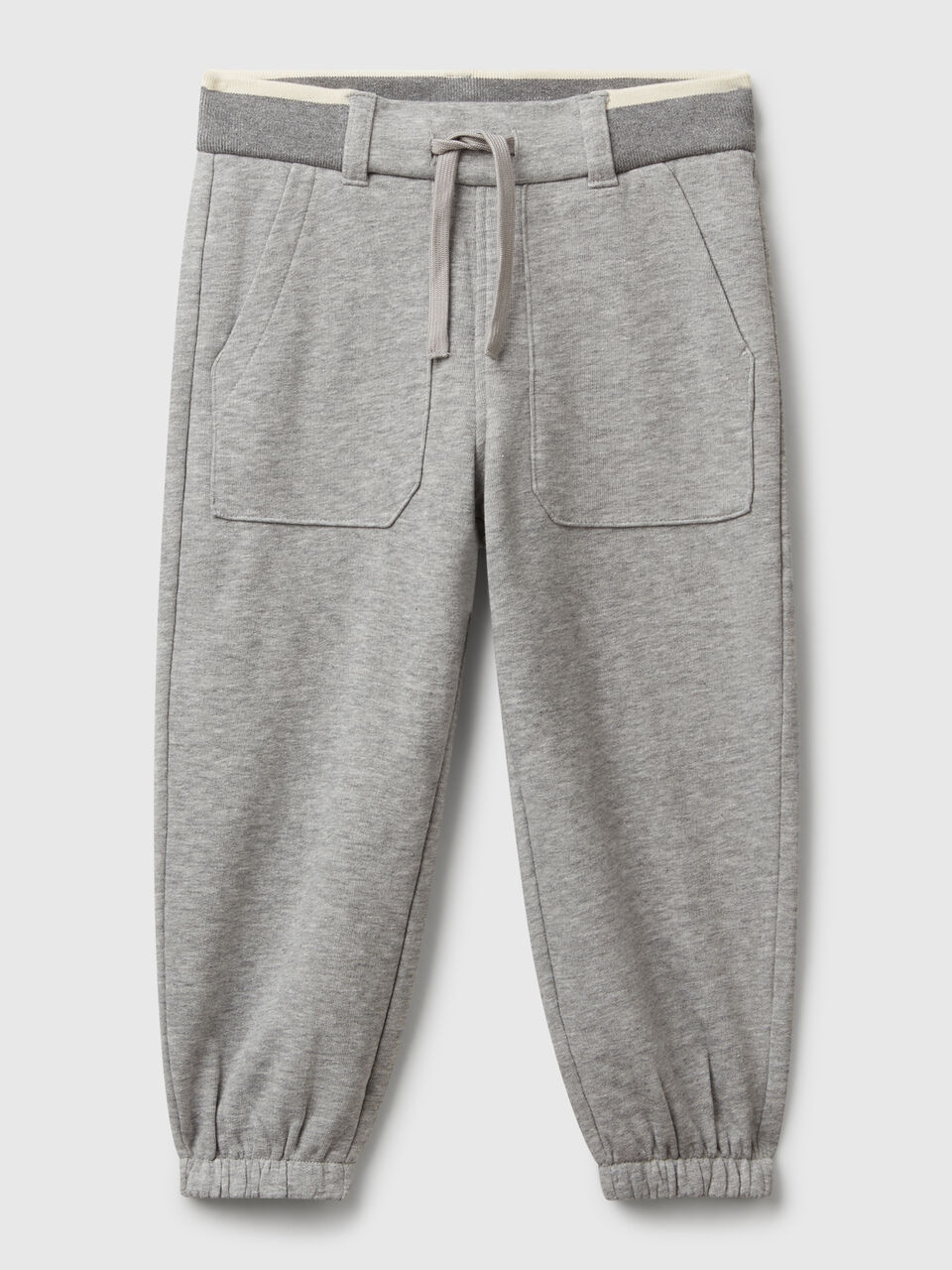 TROUSERS Jungen image number null
