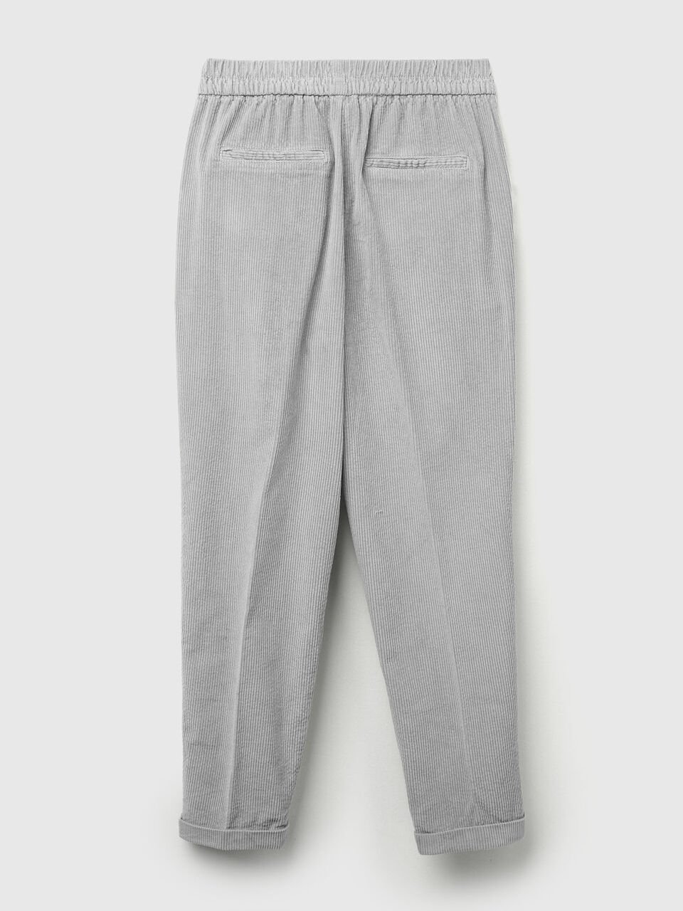 TROUSERS Damen image number null
