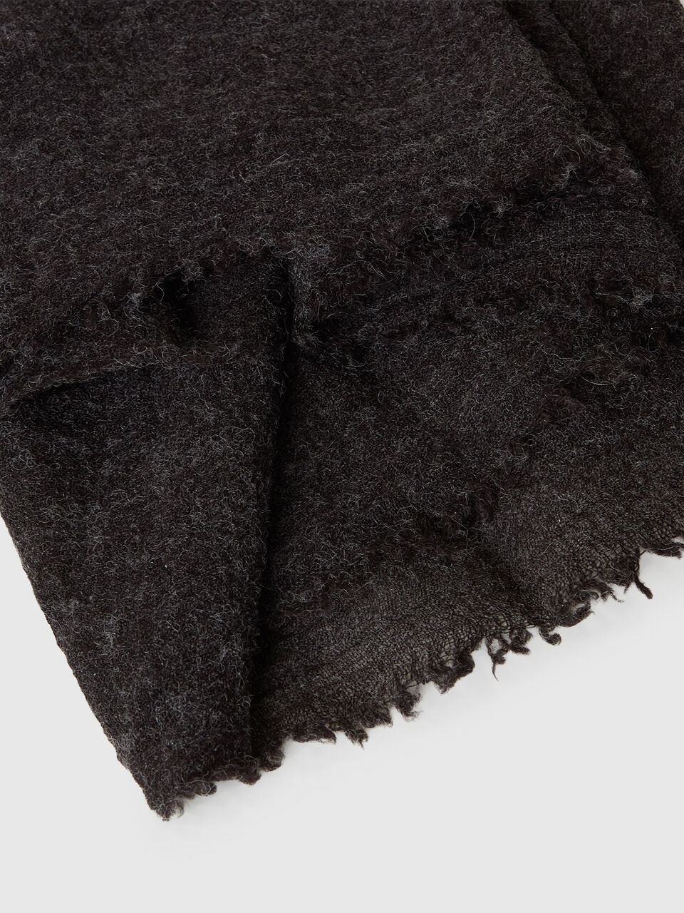 SCARF Herren image number null