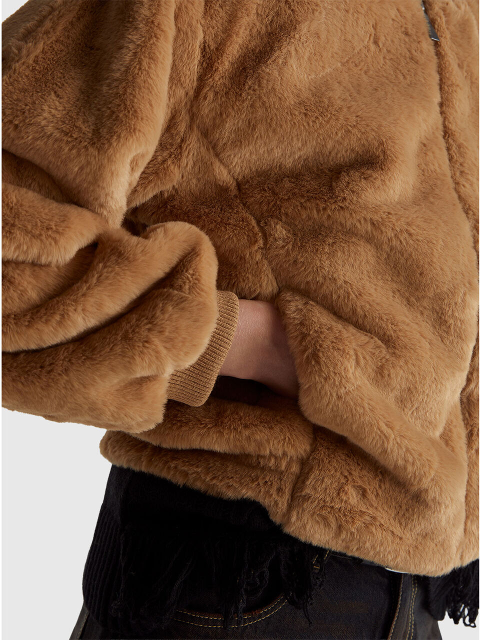 JACKET Damen image number null