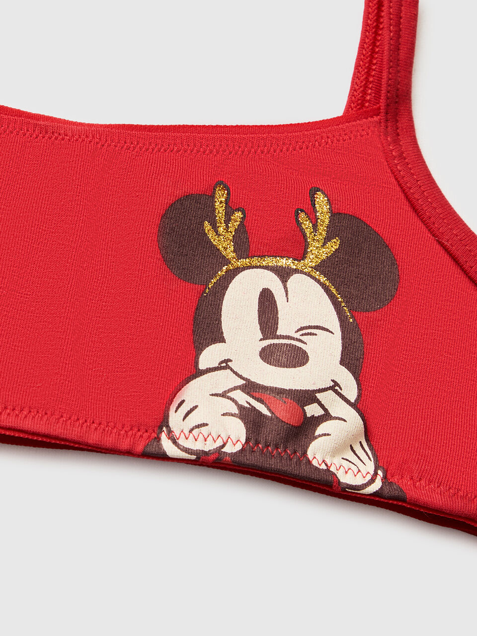 BIKINI Mädchen image number null