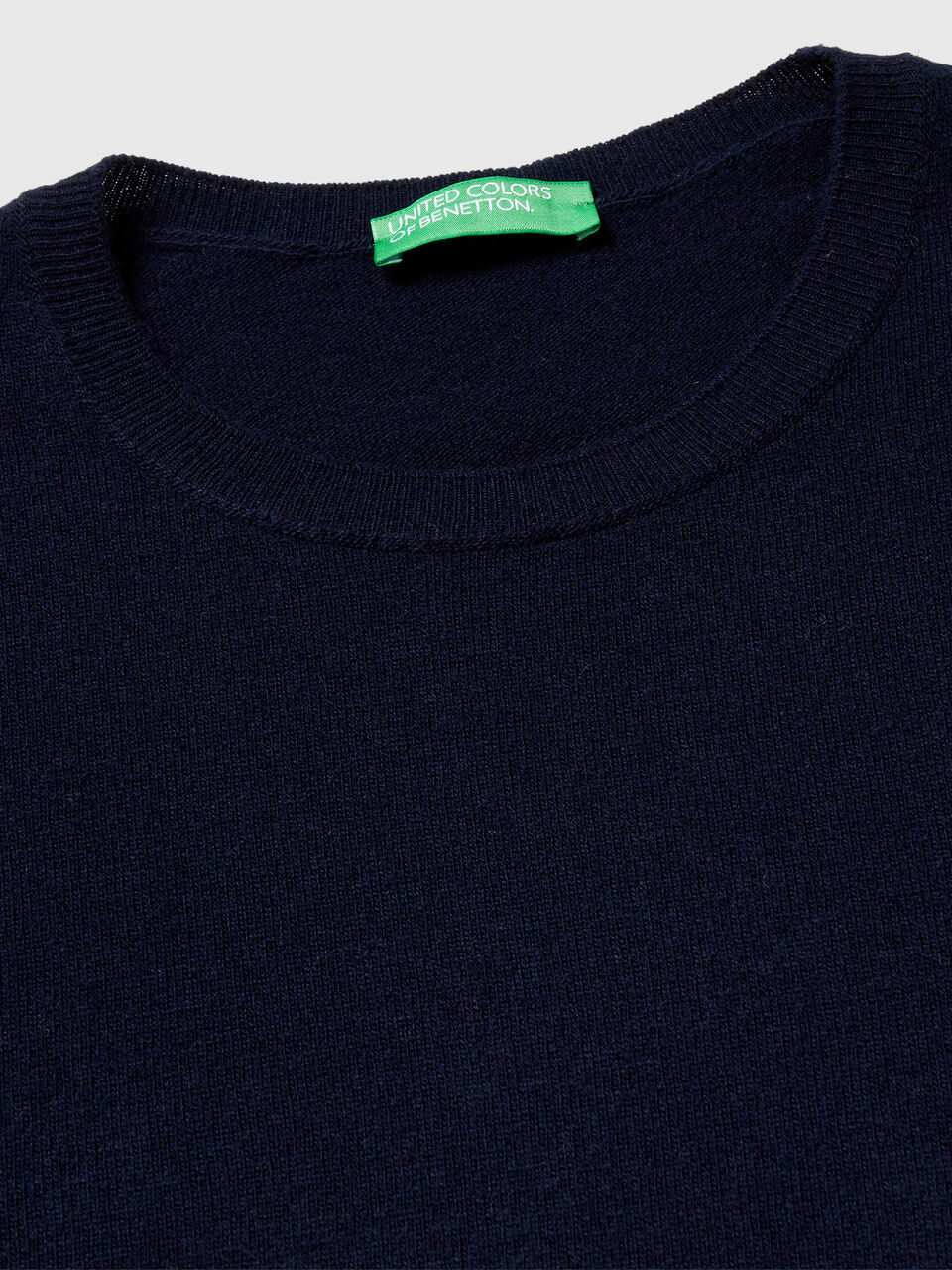 SWEATER Damen image number null