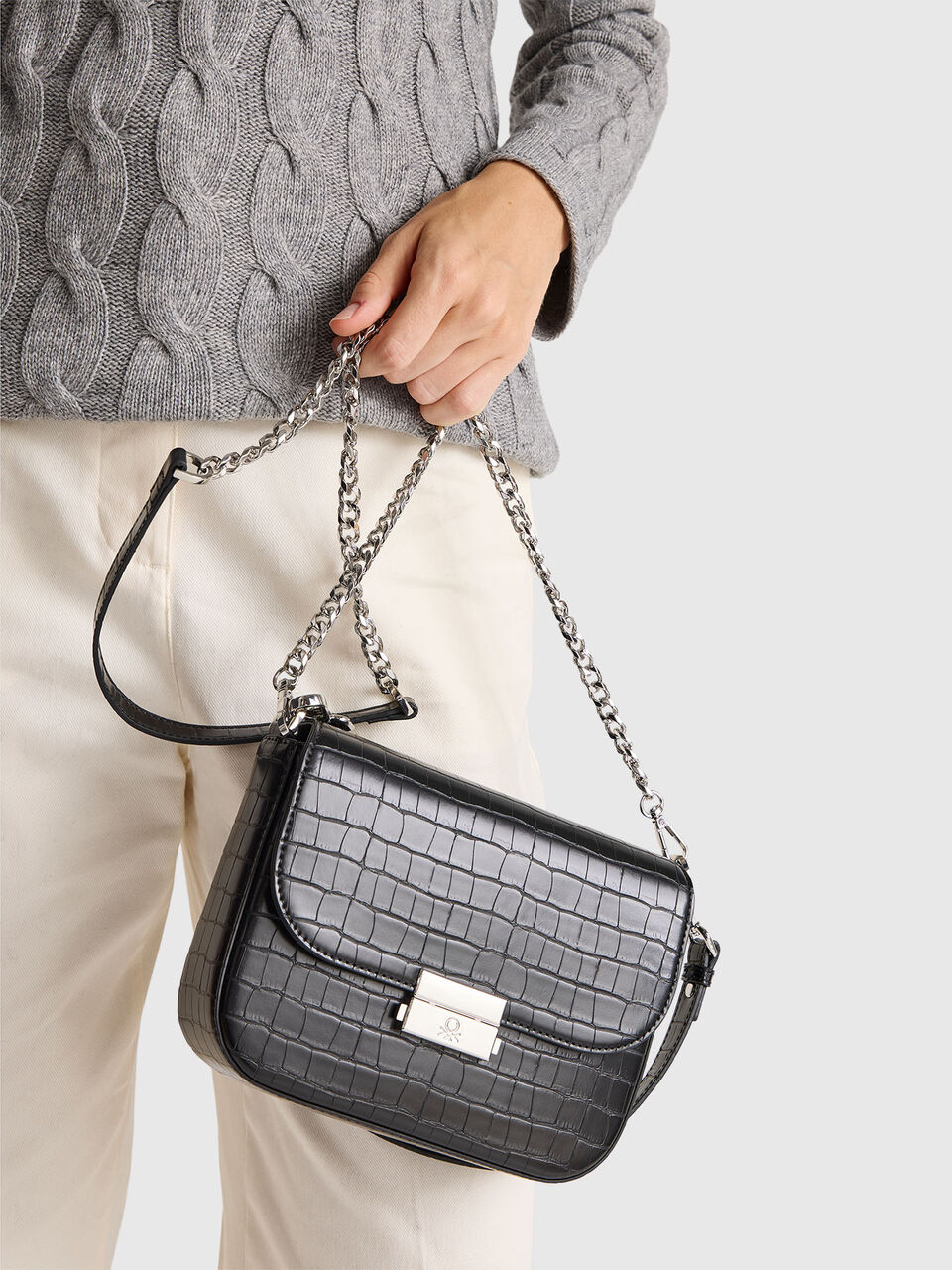 BAG Damen image number null