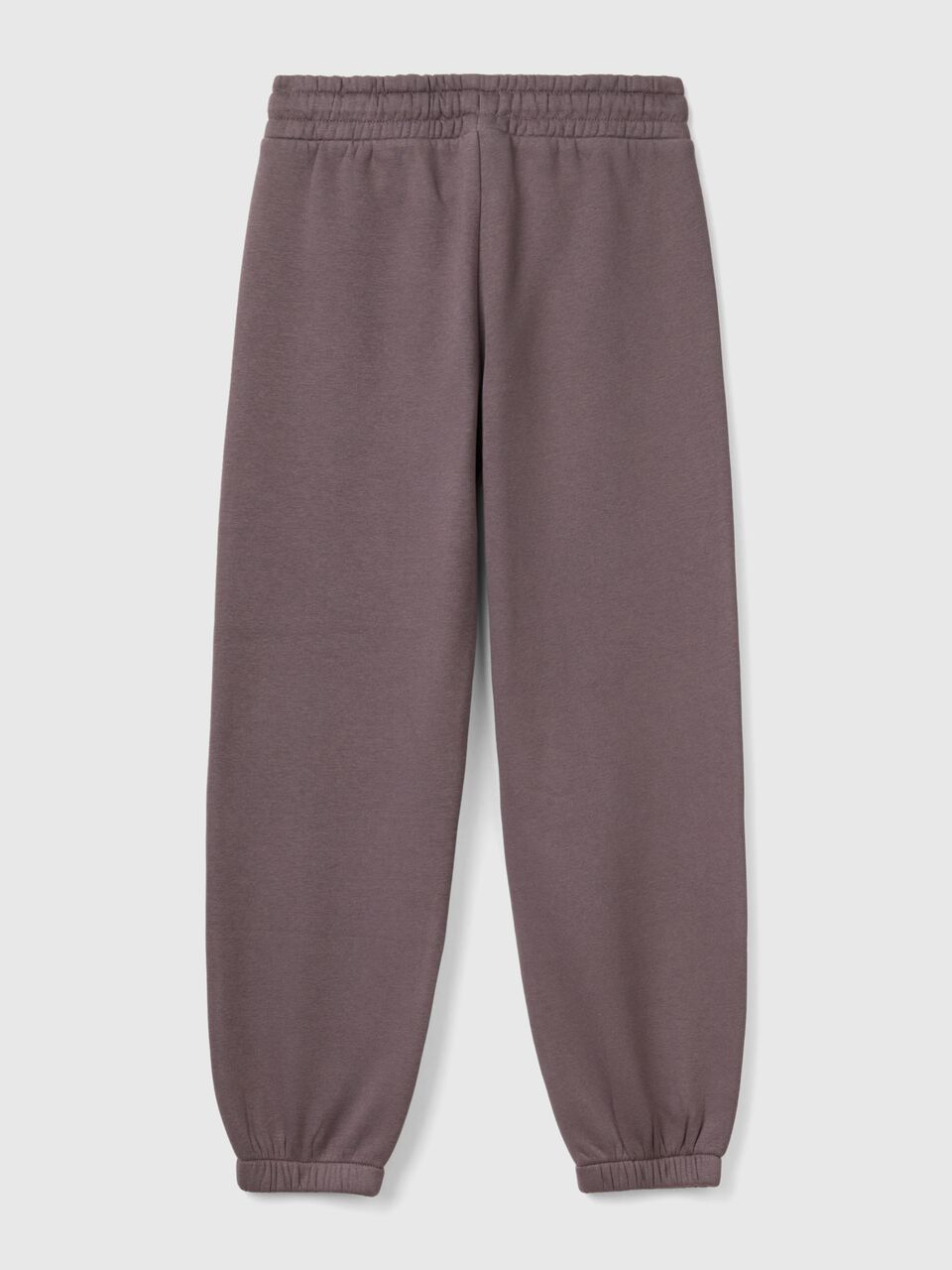 TROUSERS Mädchen image number null