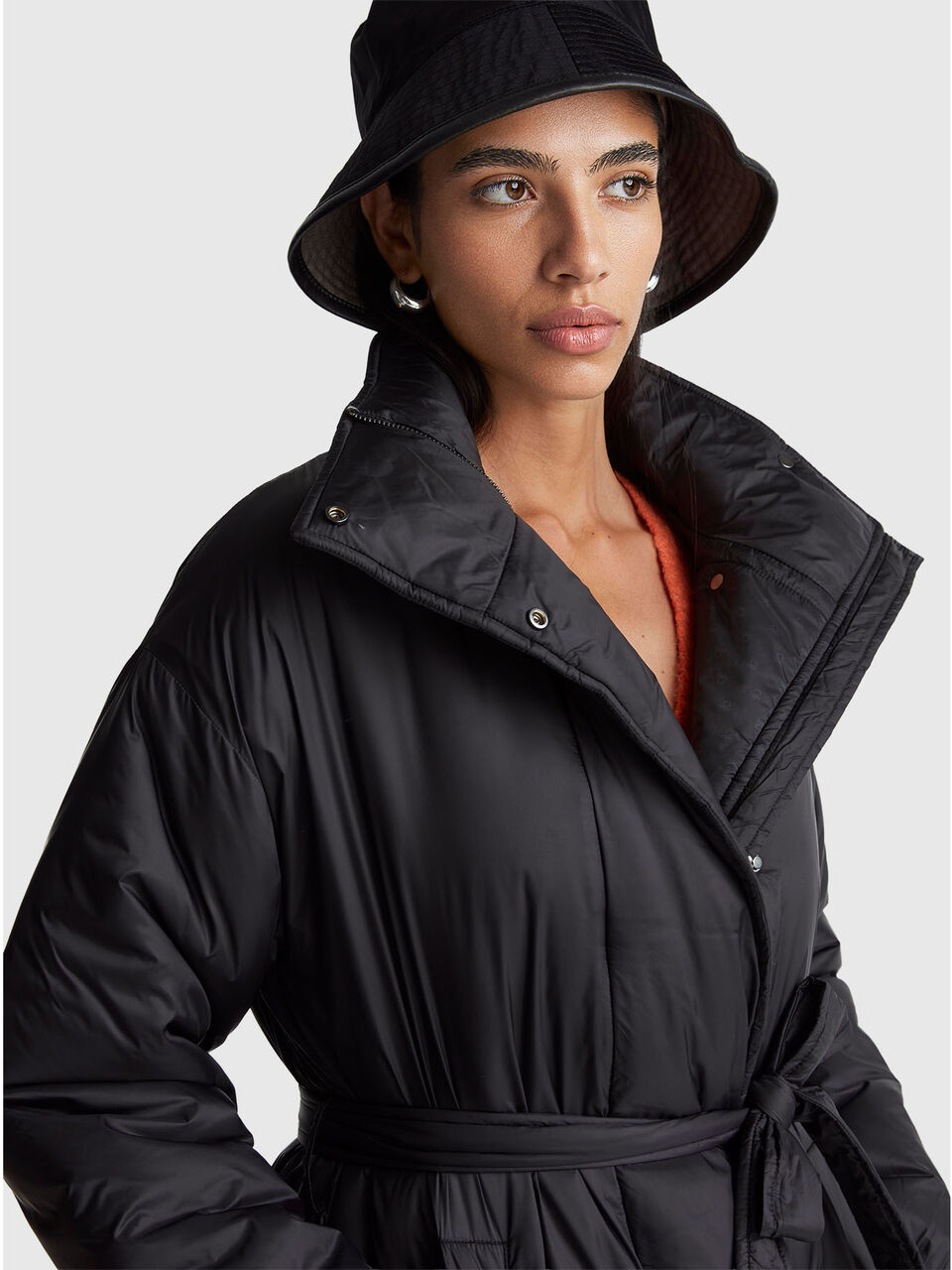 JACKET Damen image number null