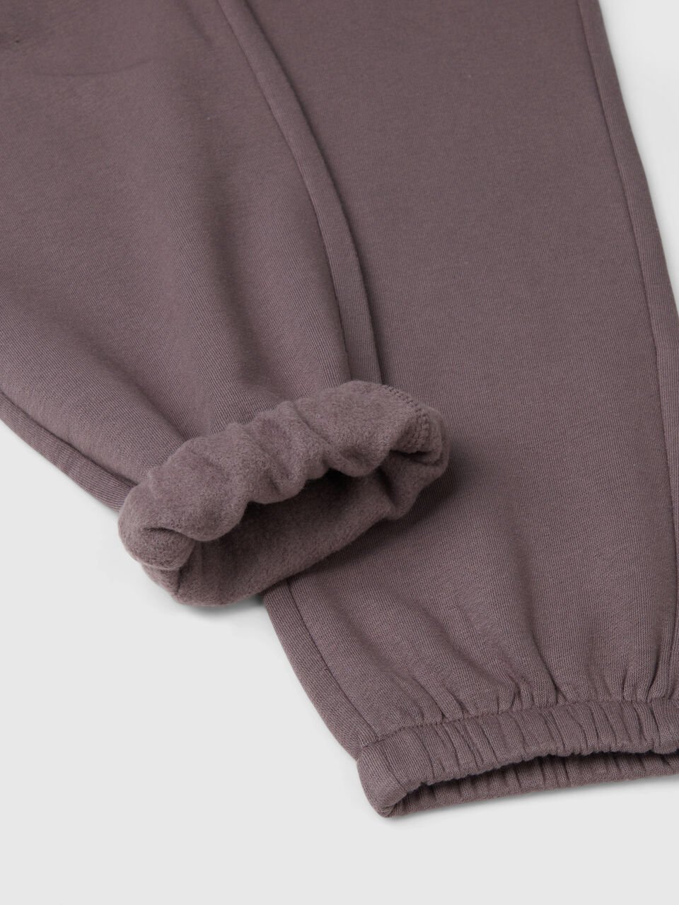 TROUSERS Mädchen image number null