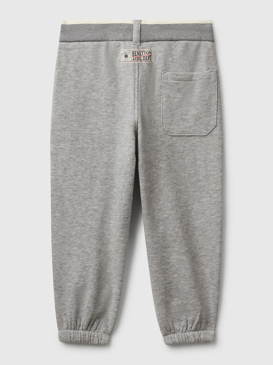 TROUSERS Jungen image number null