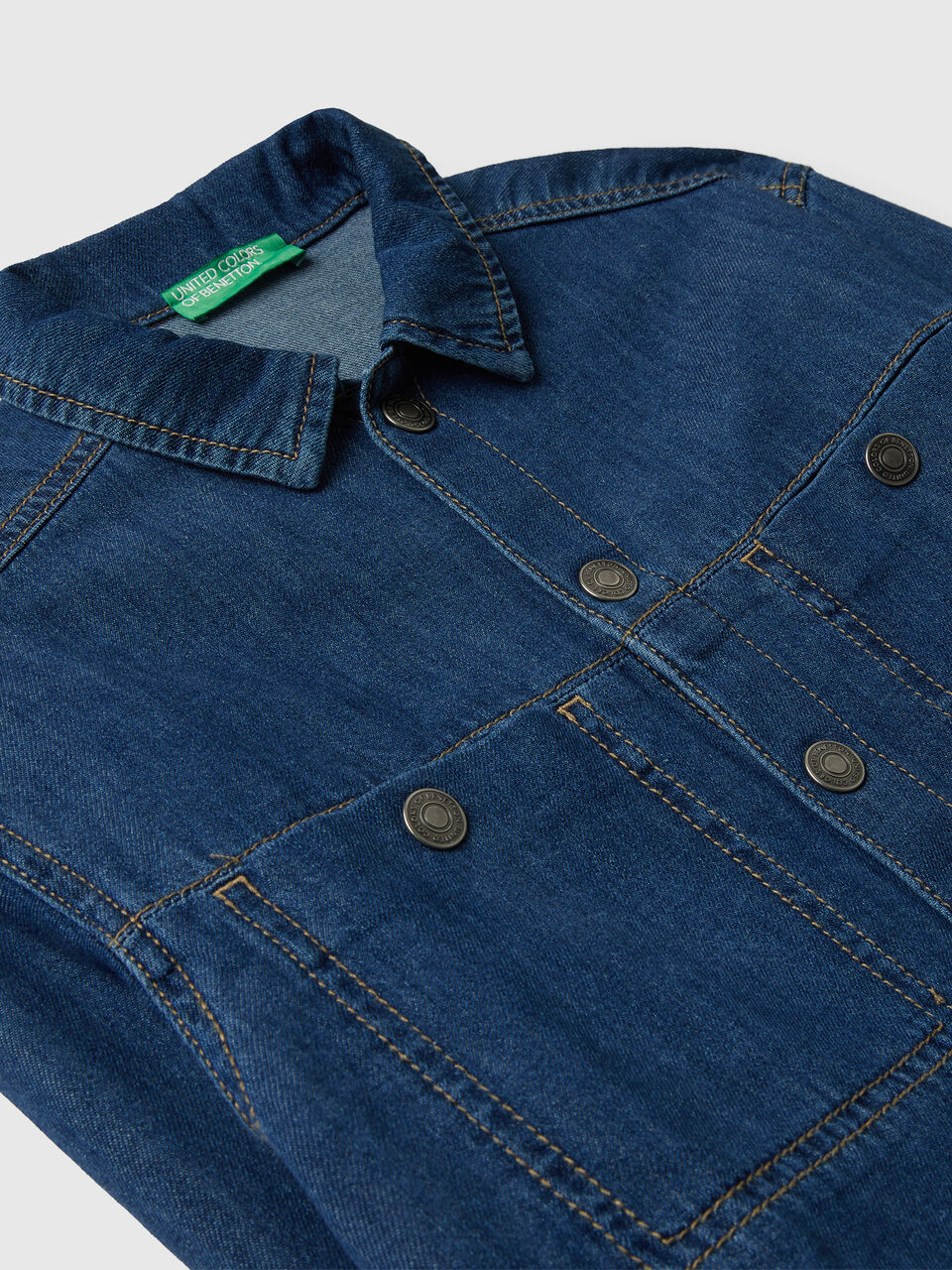 SHIRT Jungen image number null