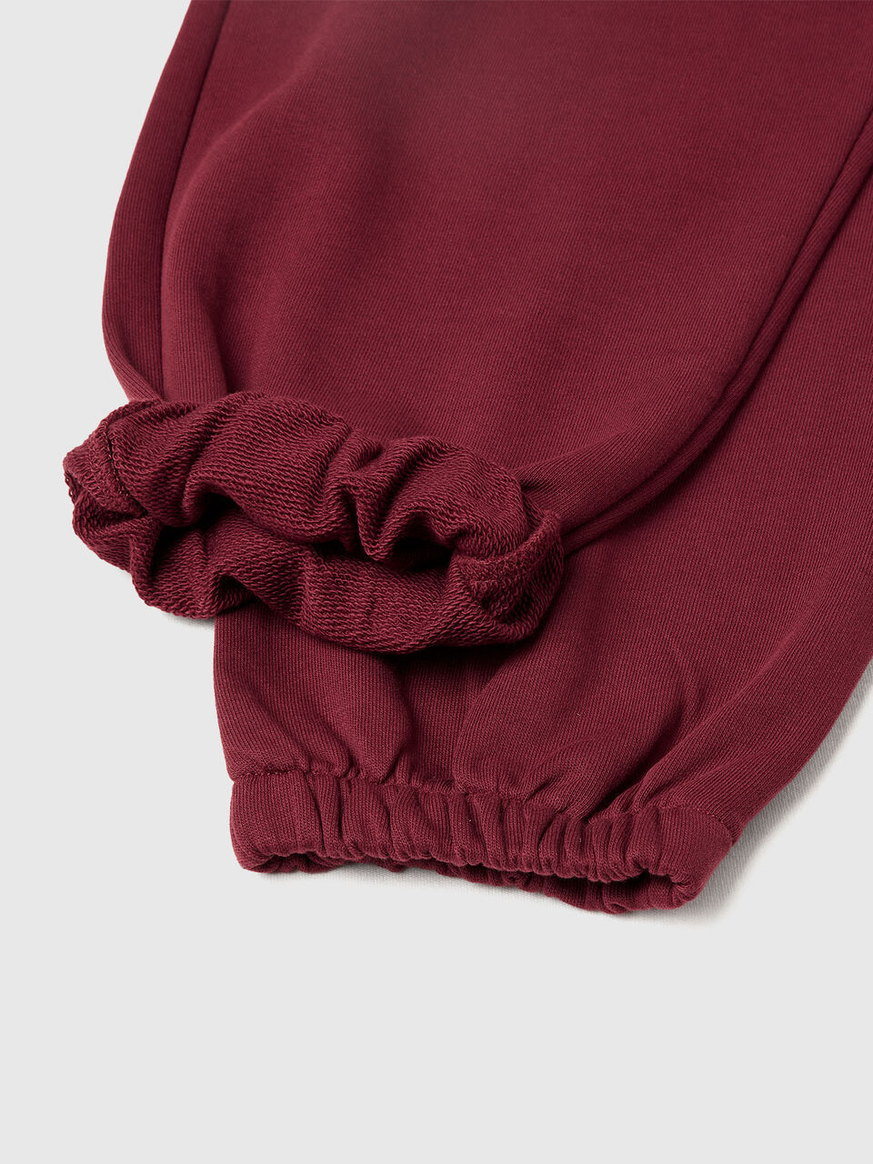 TROUSERS Jungen image number null