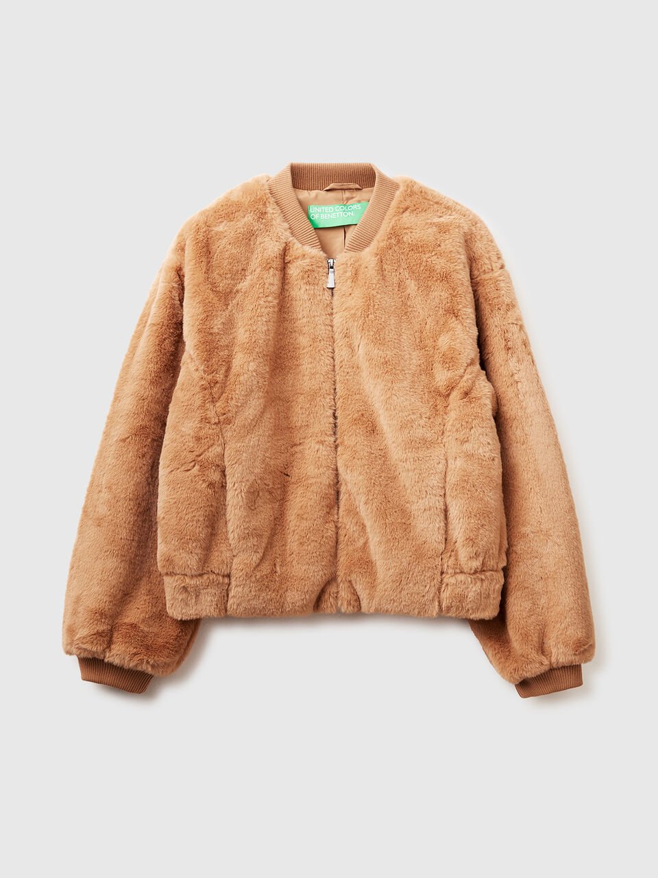 JACKET Damen image number null