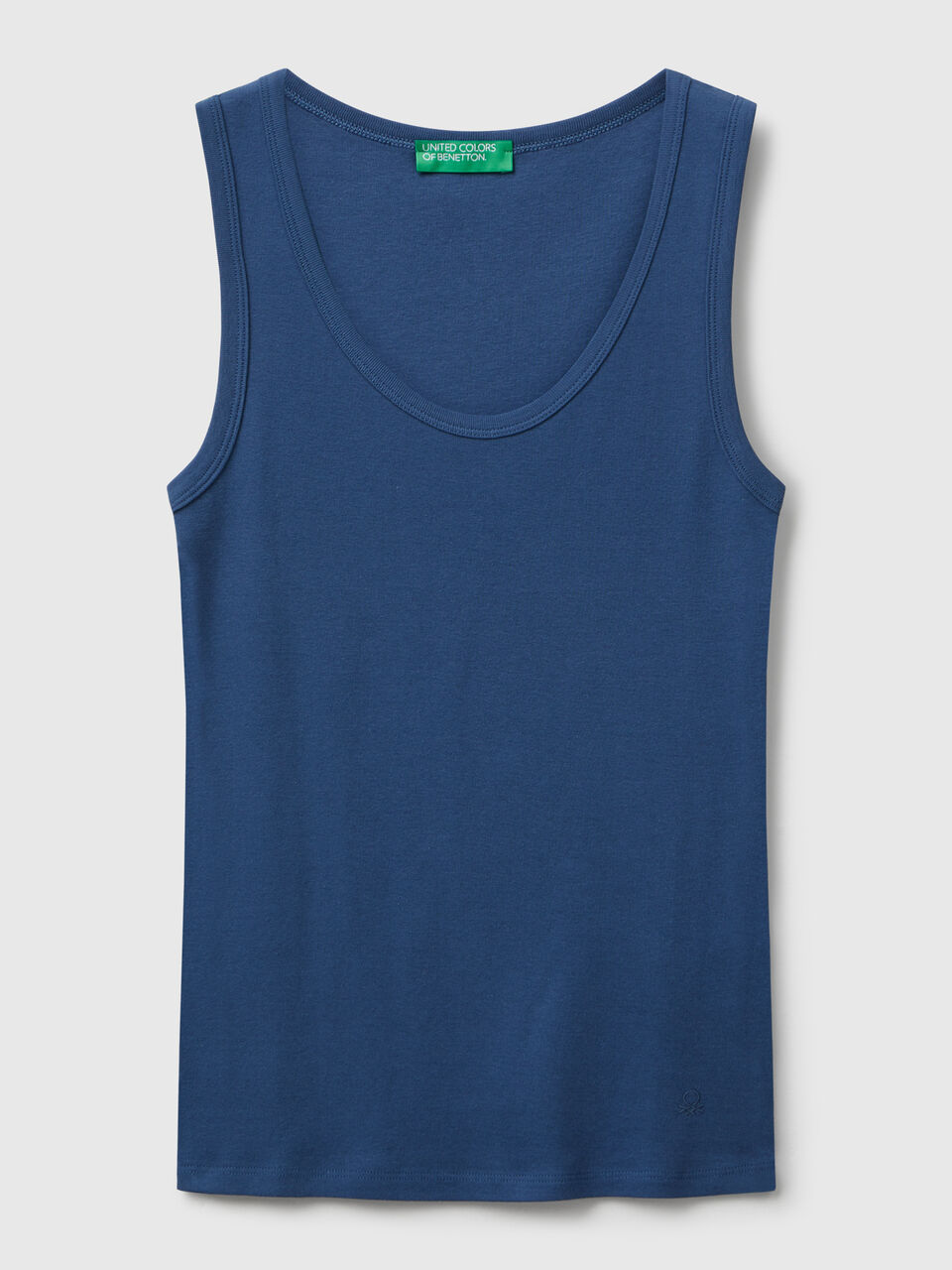 TANK-TOP Damen image number null