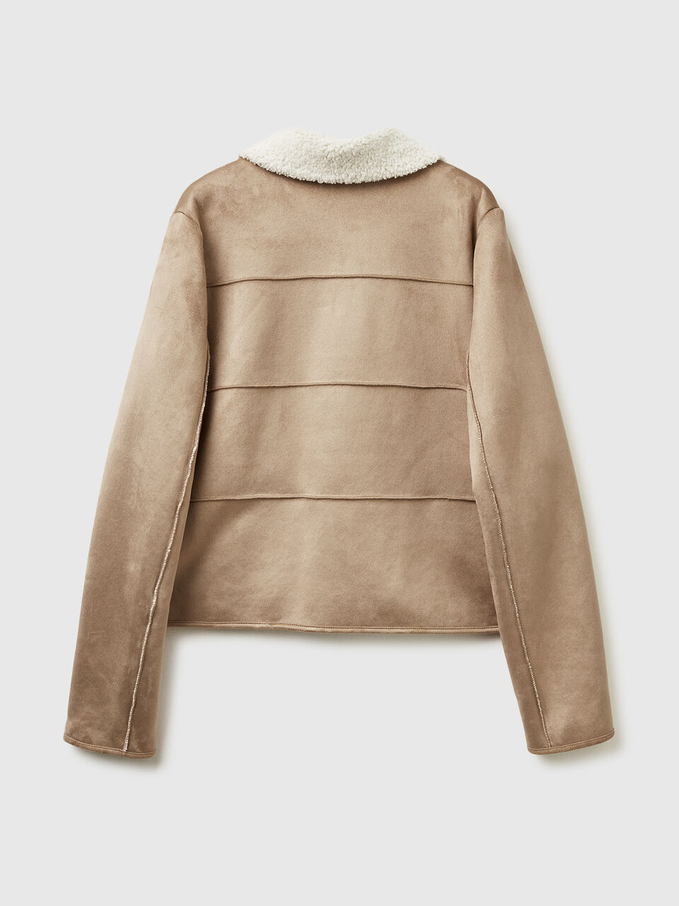 JACKET Damen image number null