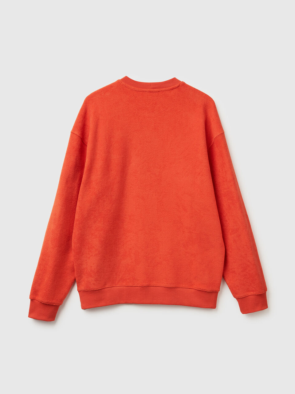 SWEATER L/S Herren image number null