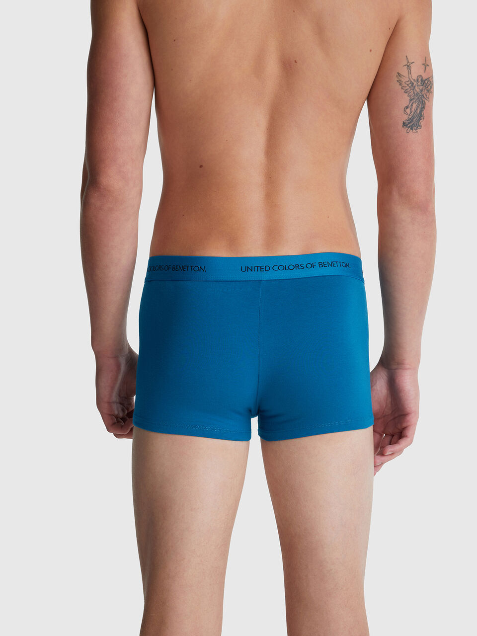 BOXER Herren image number null