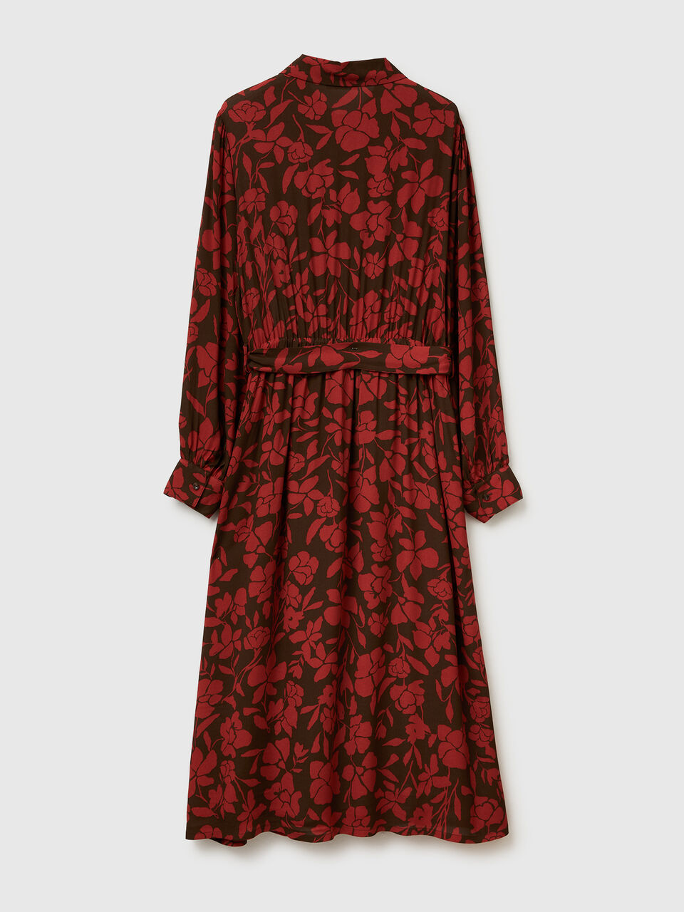 DRESS Damen image number null