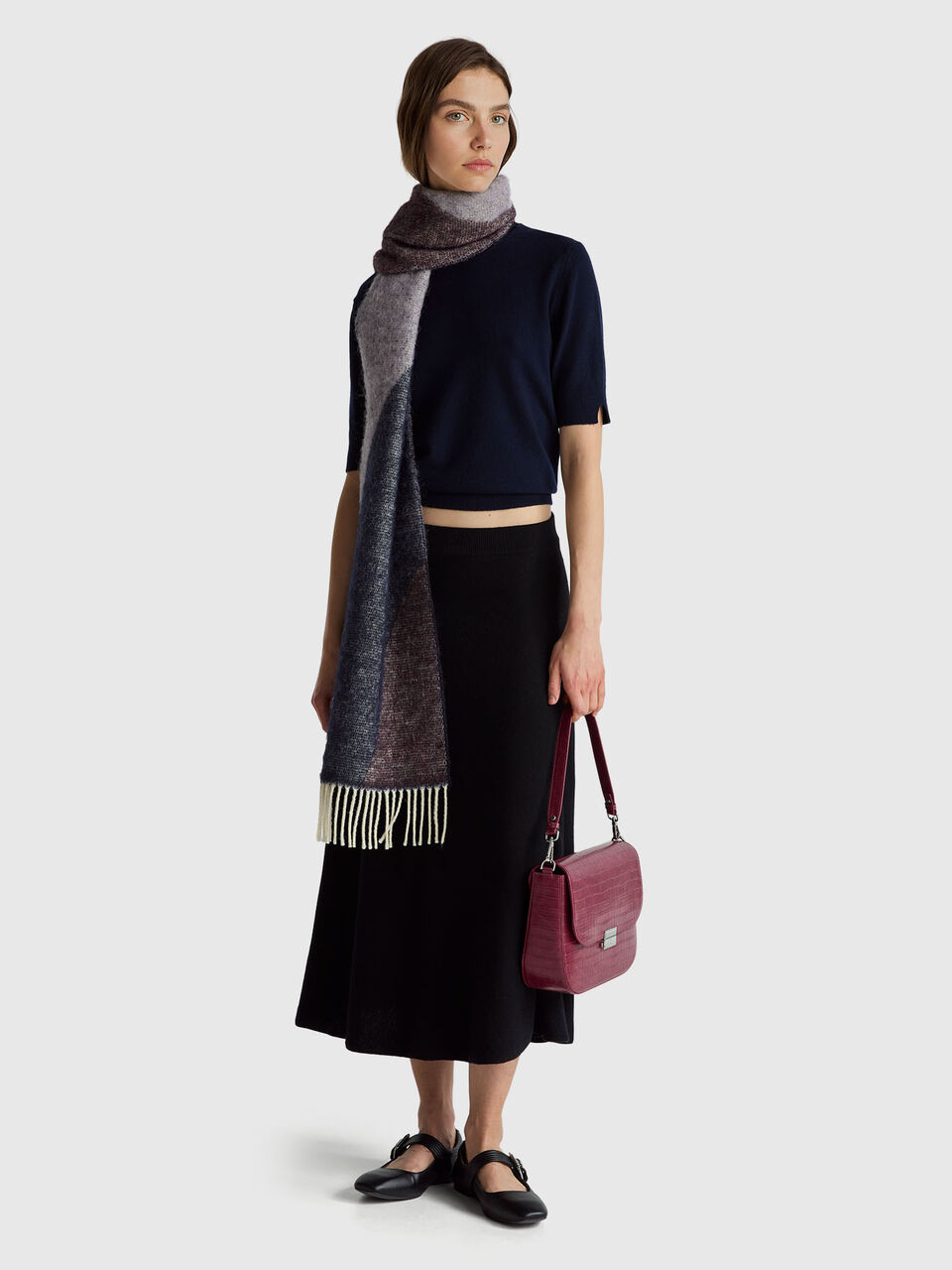 SWEATER Damen image number null