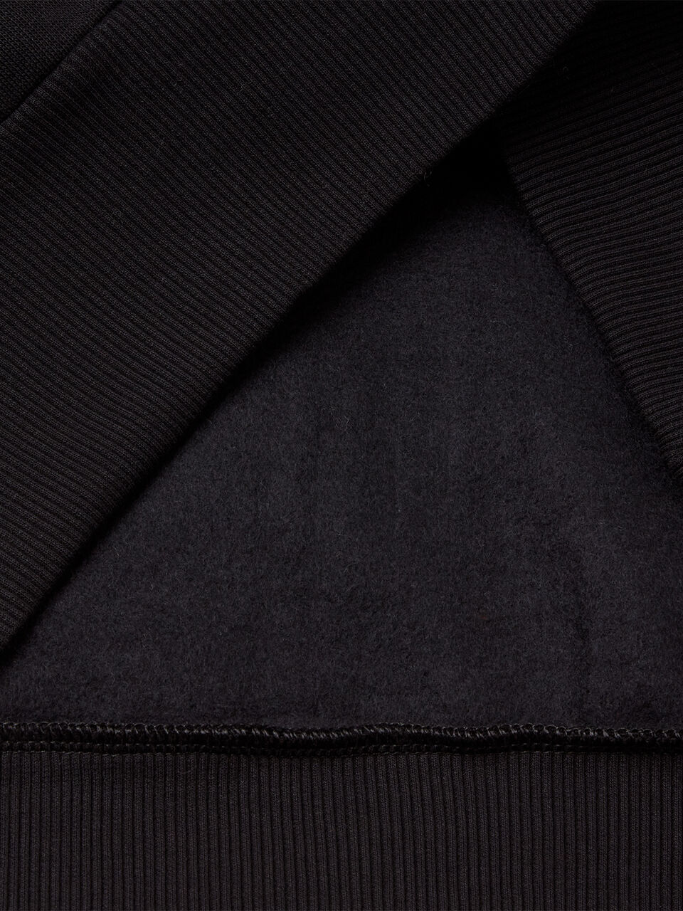 JACKET W/HOOD L/S Herren image number null