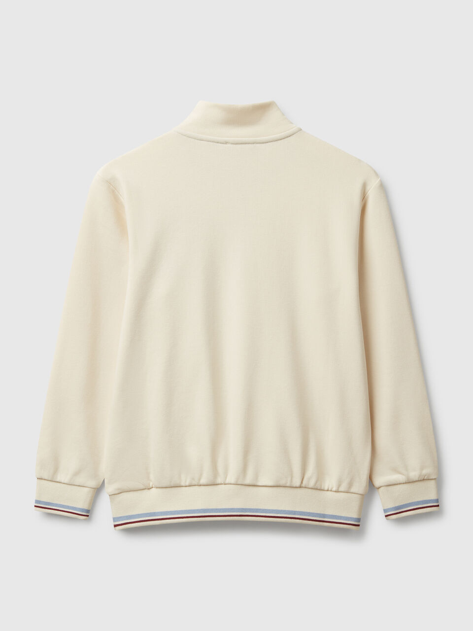 SWEATER L/S Jungen image number null