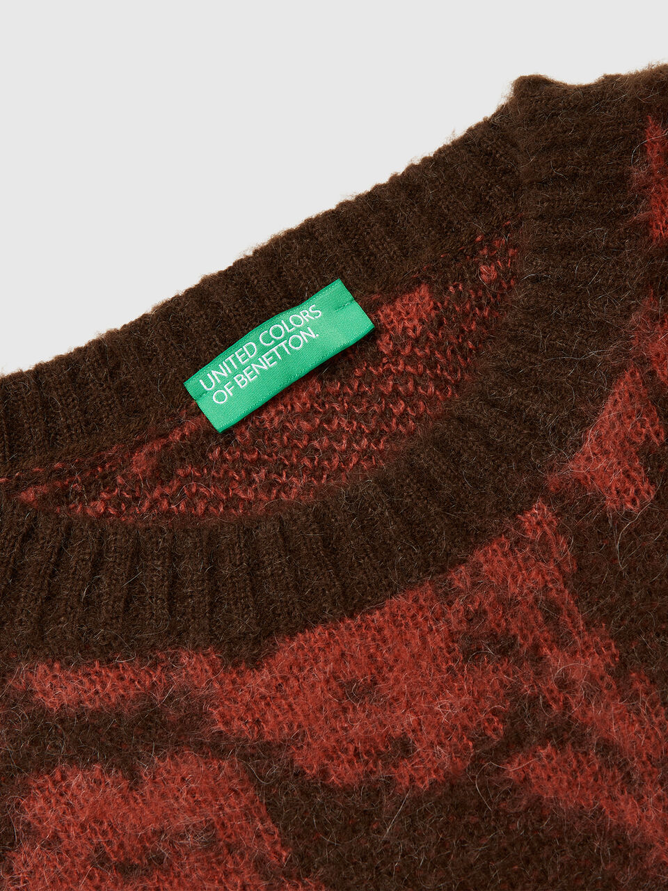 SWEATER L/S Damen image number null