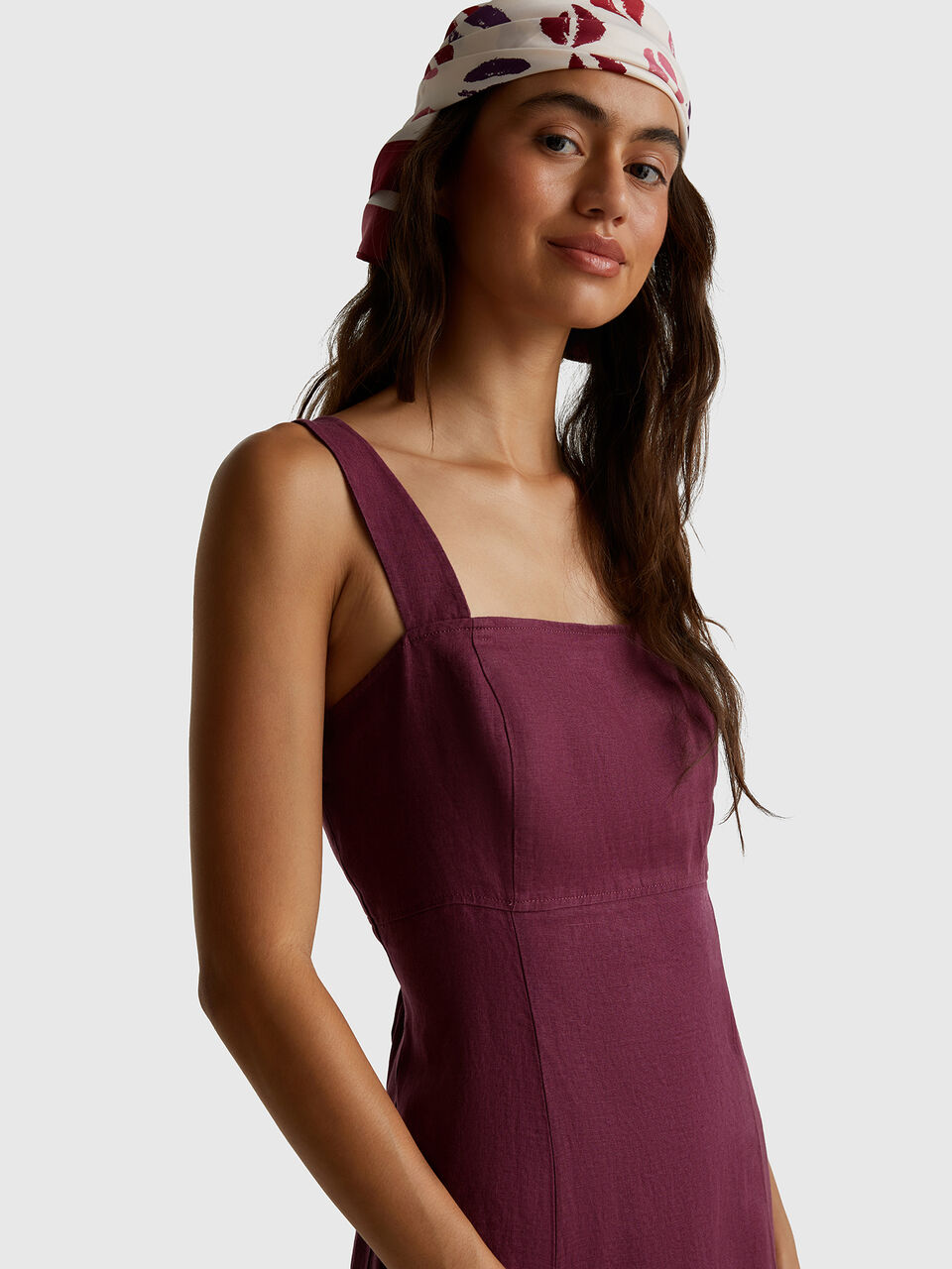 DRESS Damen image number null