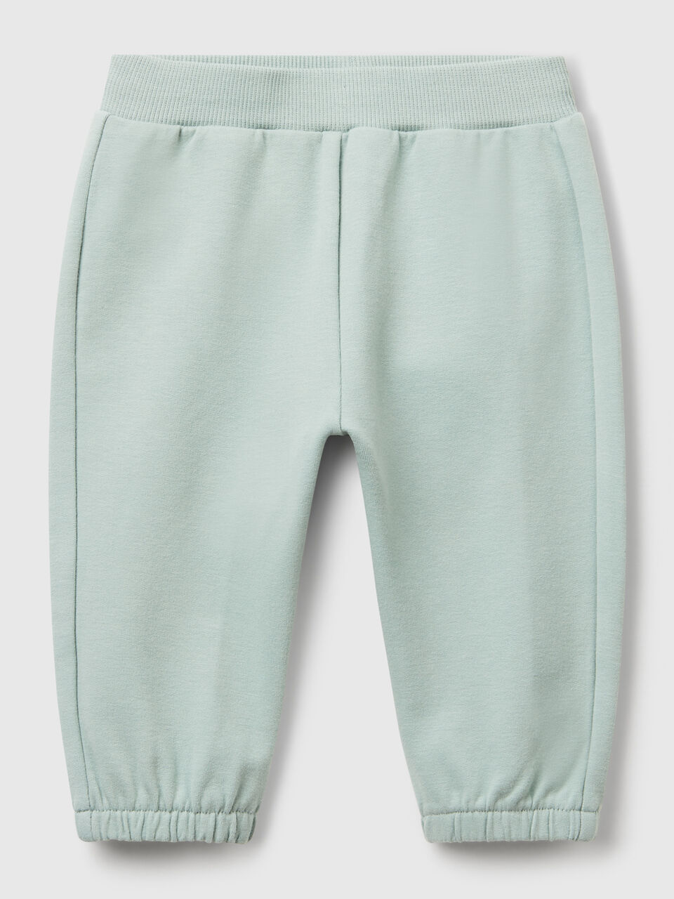 TROUSERS Newborn image number null