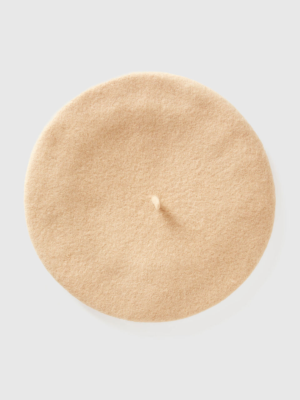 HAT Damen image number null