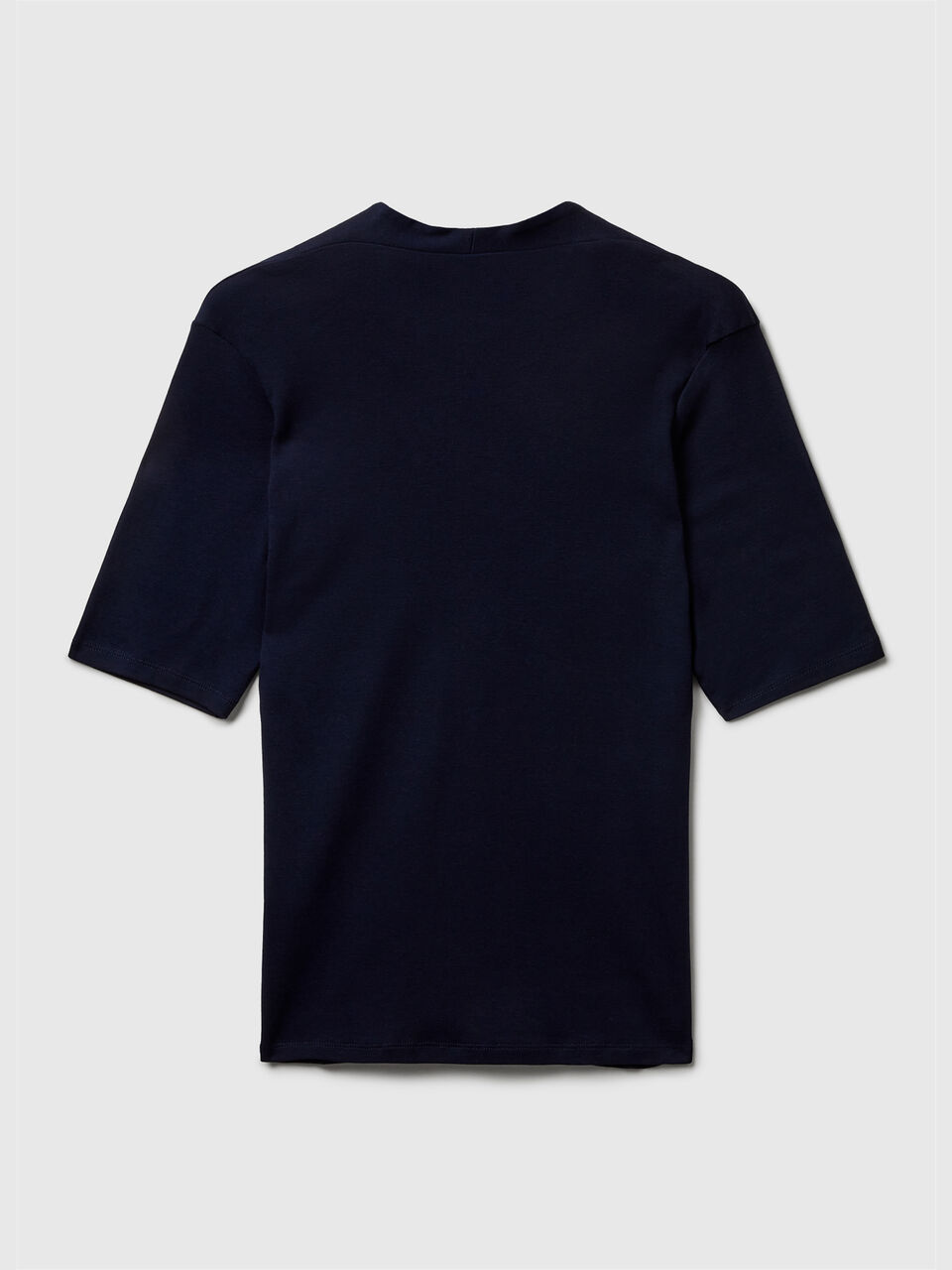 T-SHIRT Damen image number null