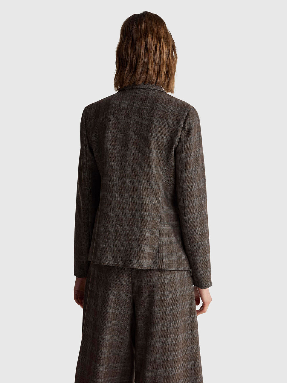 JACKET Damen image number null