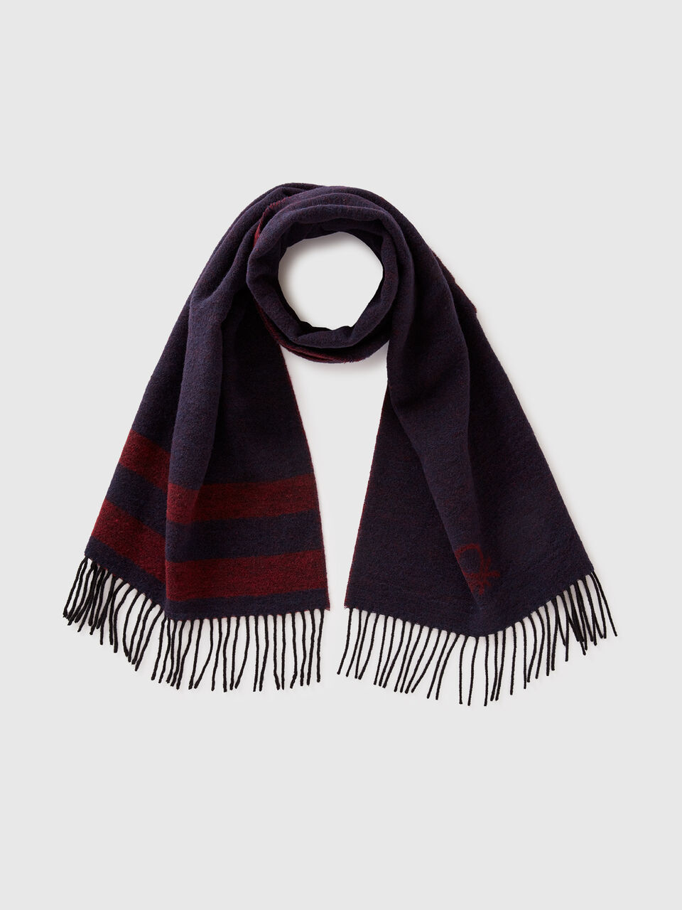 SCARF Herren image number null