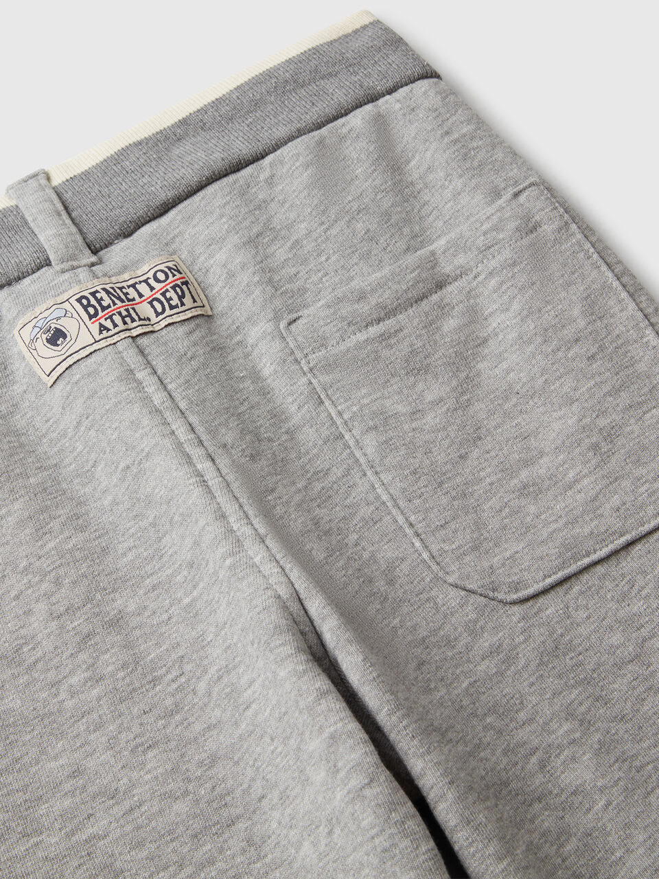 TROUSERS Jungen image number null