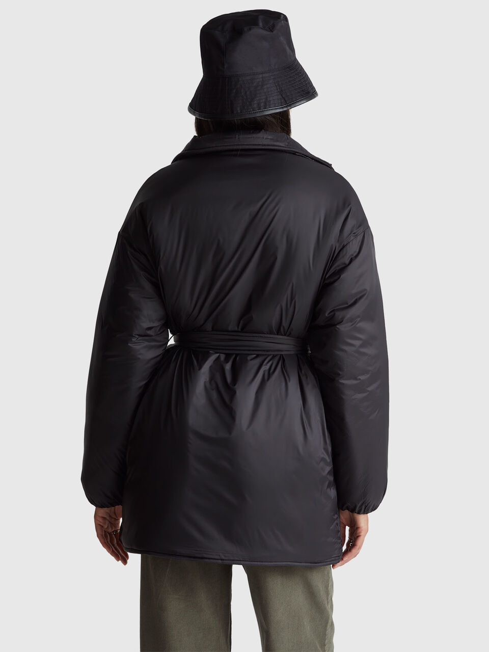 JACKET Damen image number null