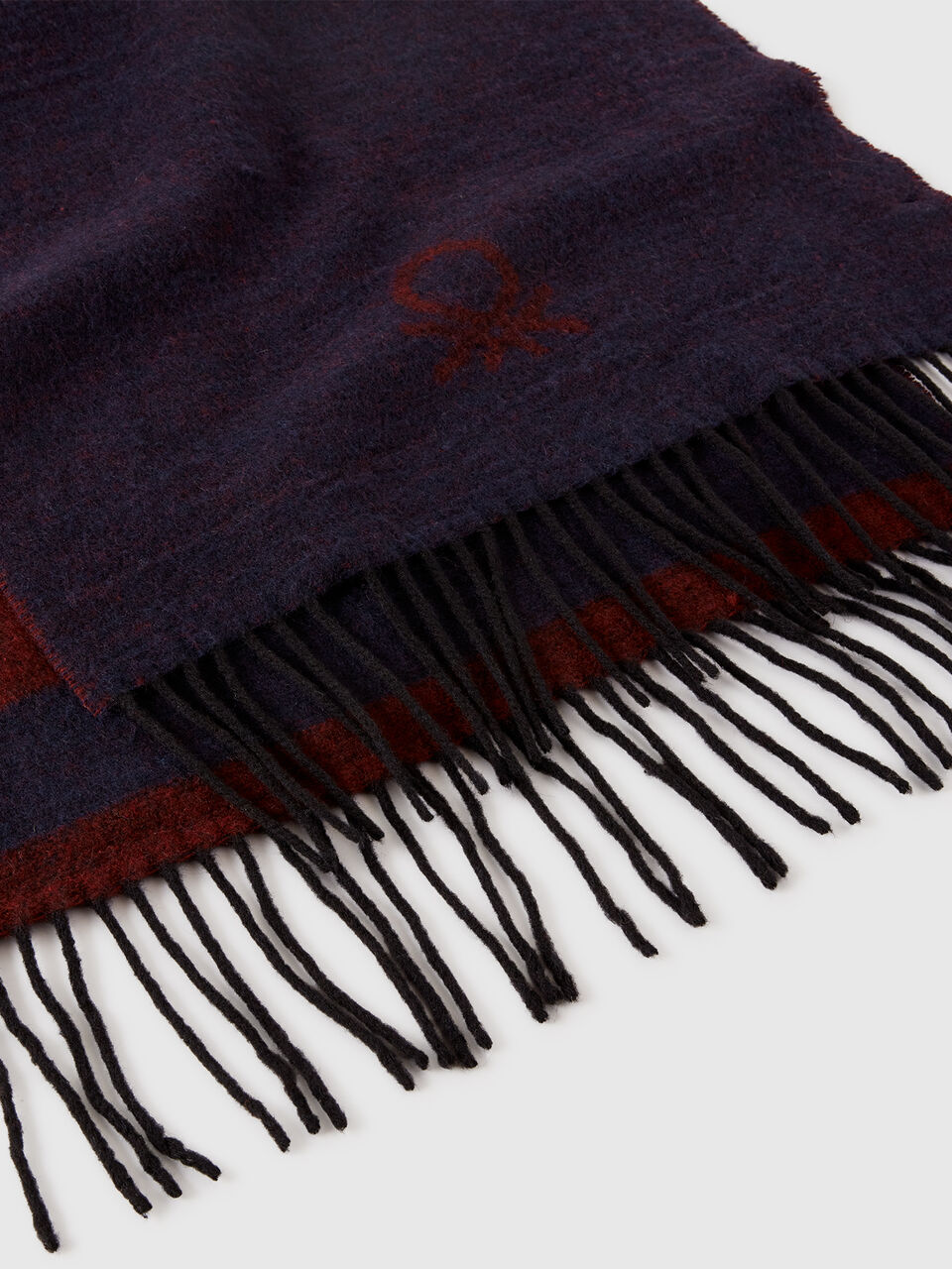SCARF Herren image number null