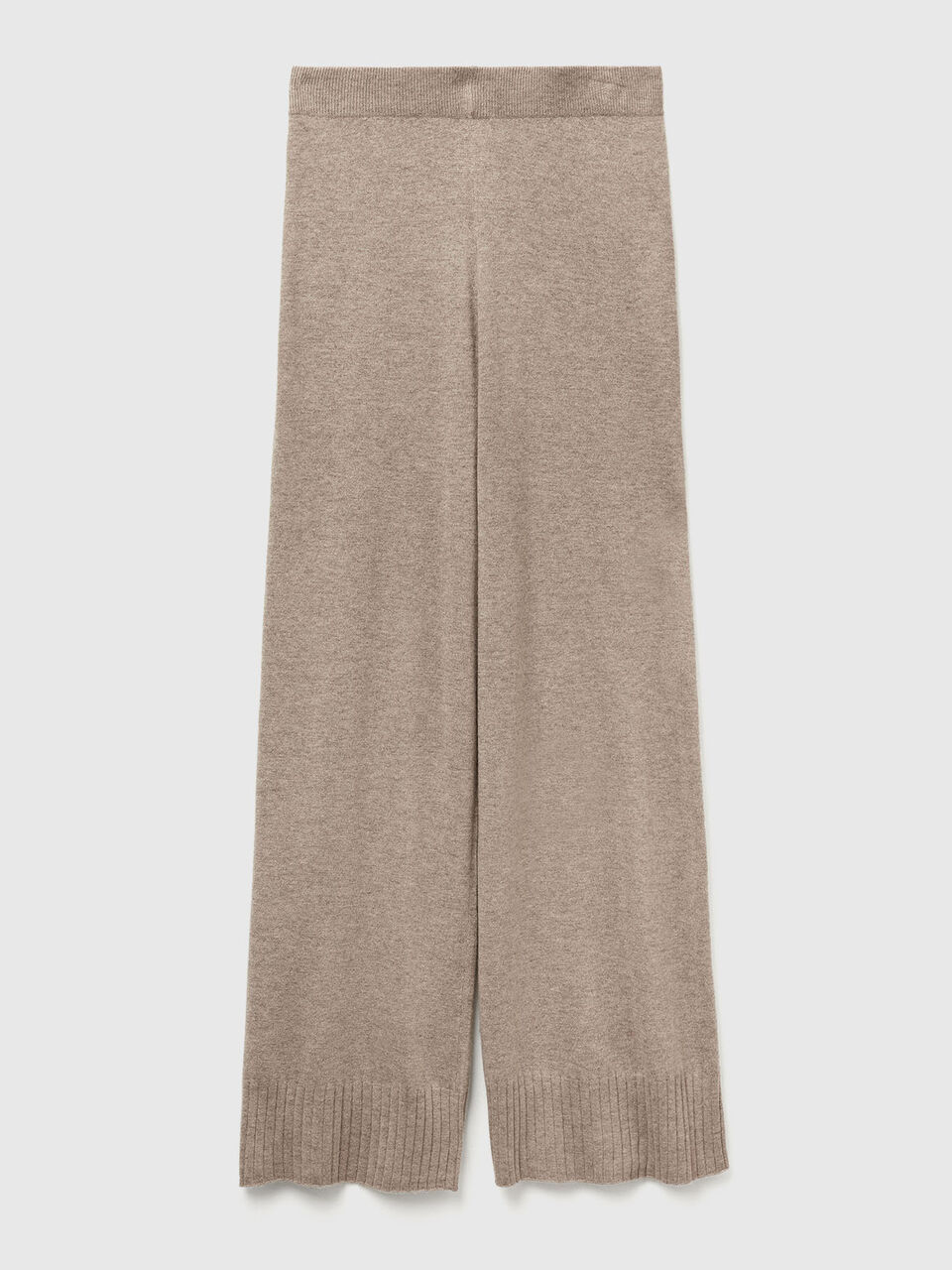 TROUSERS Damen image number null