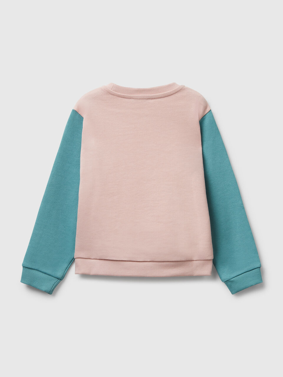 SWEATER L/S Mädchen image number null