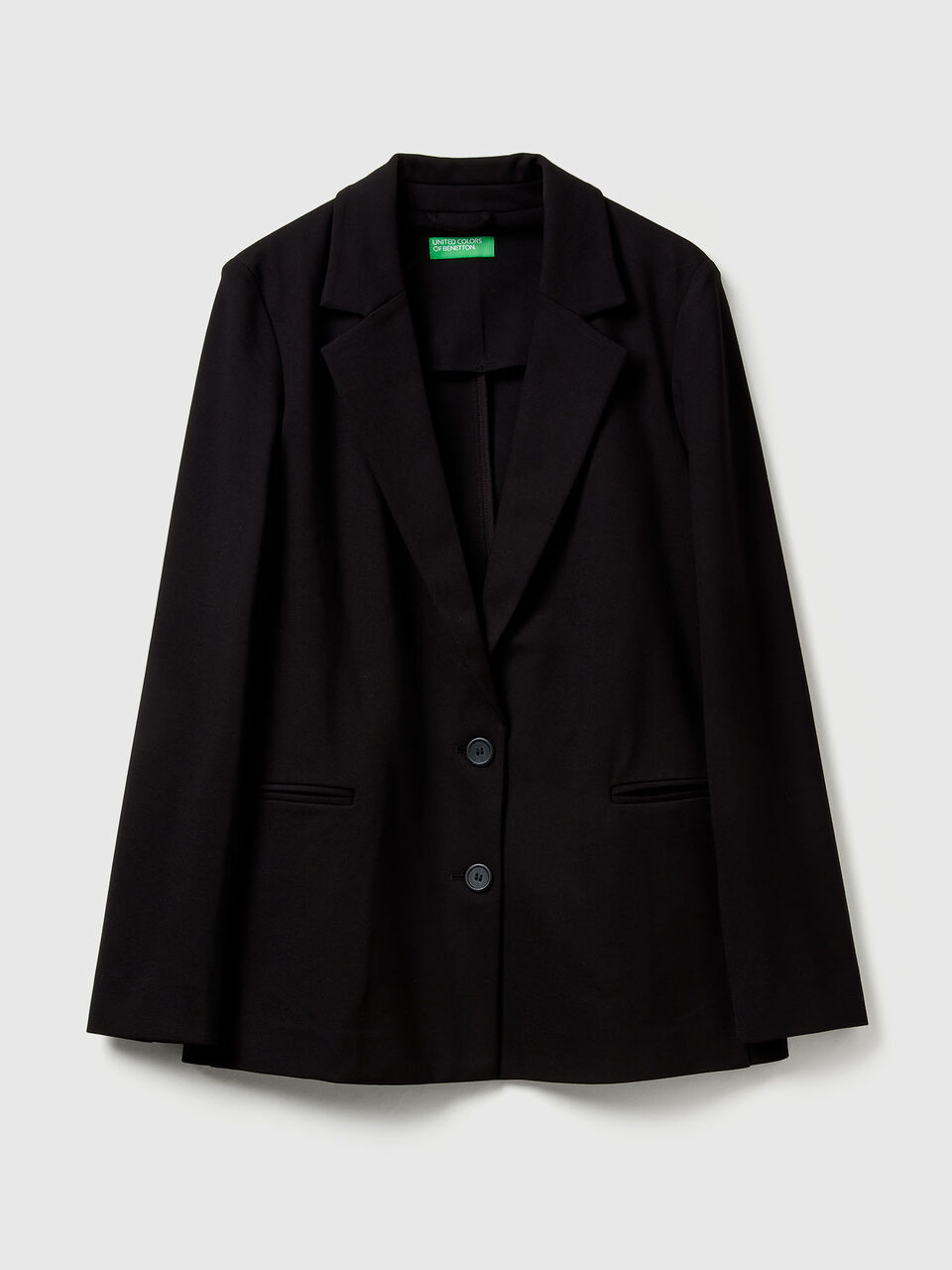 JACKET Damen image number null