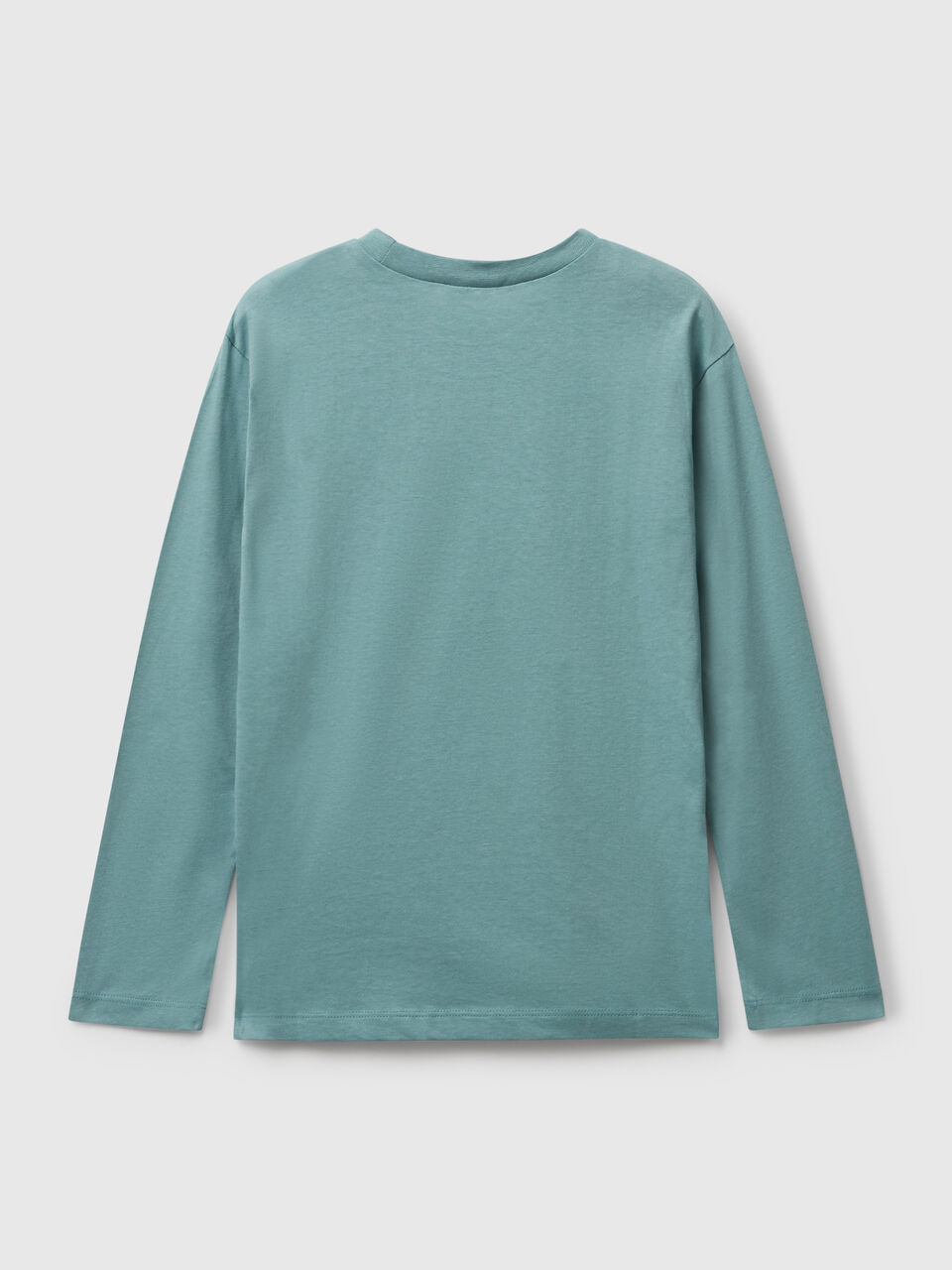 T-SHIRT L/S Jungen image number null