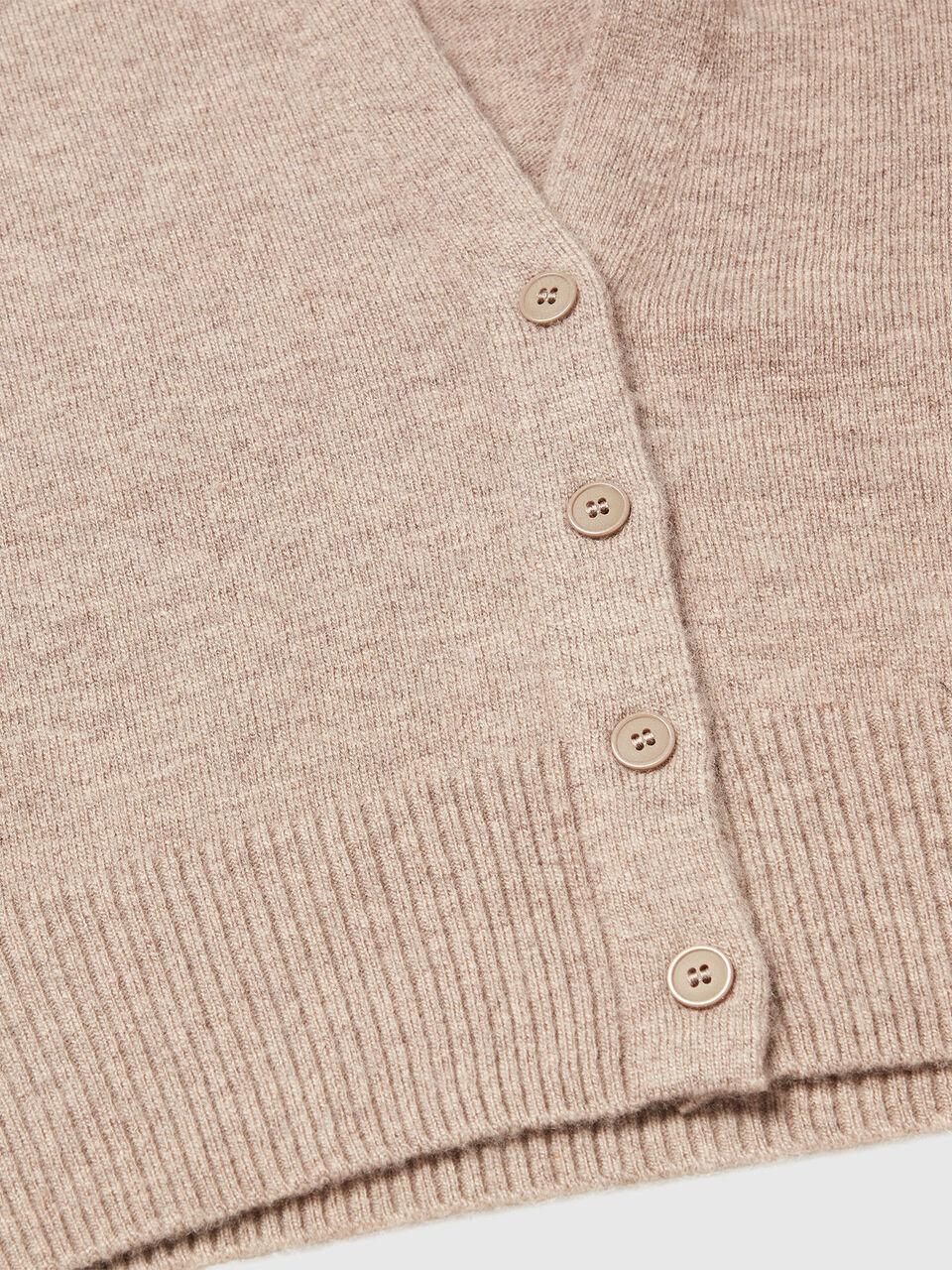 L/S CARDIGAN Damen image number null