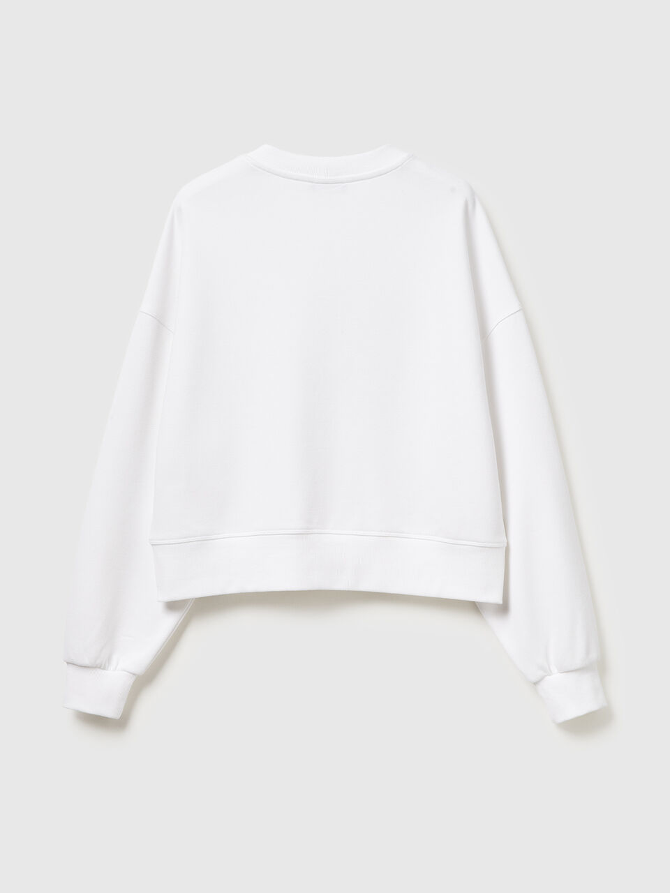 SWEATER L/S Damen image number null