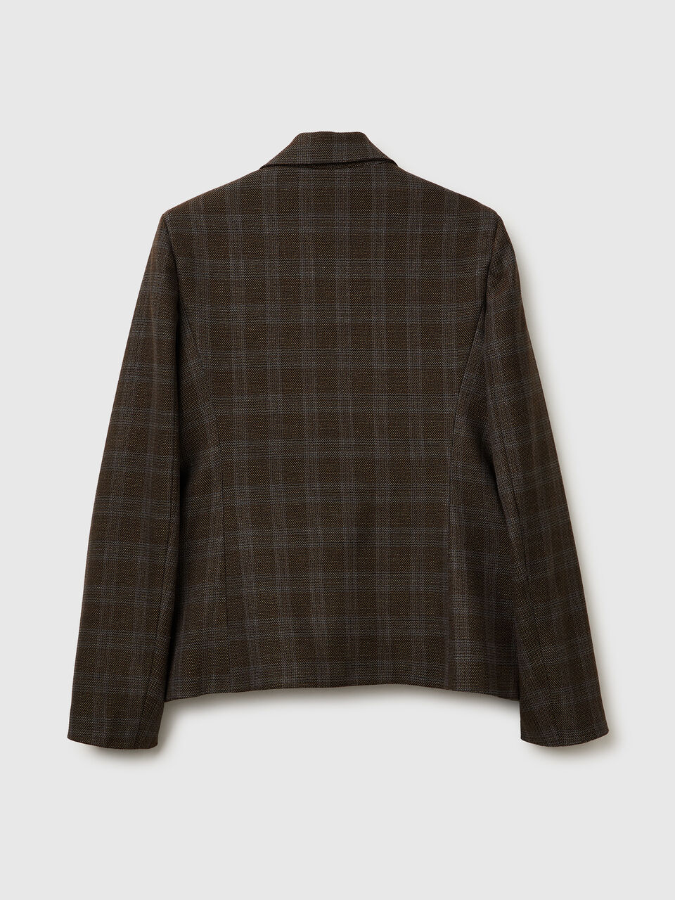 JACKET Damen image number null