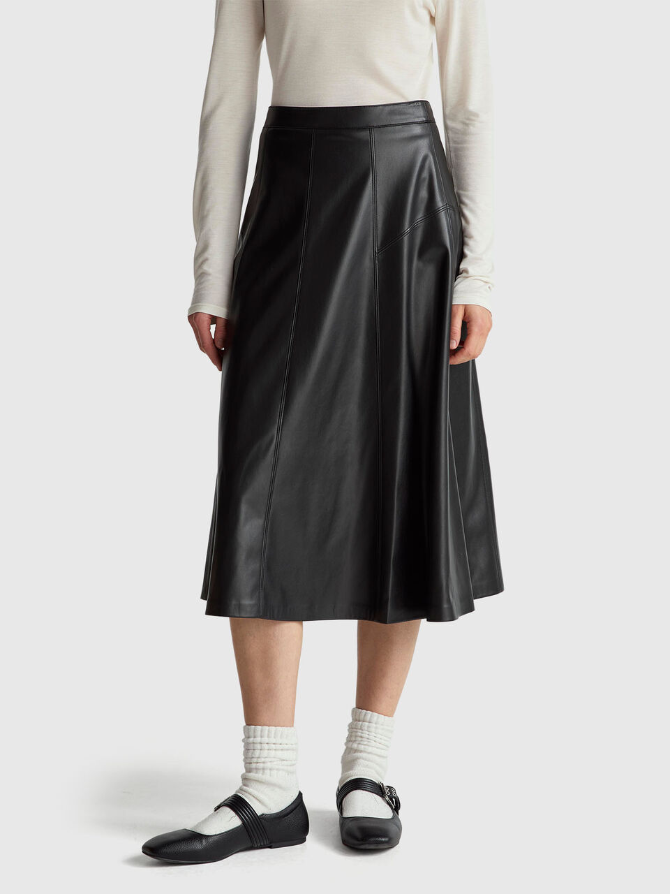 SKIRT Damen image number null