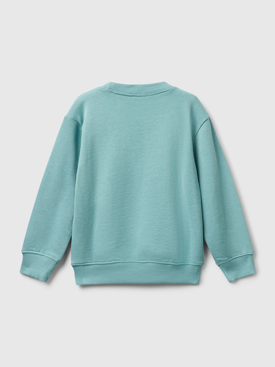 SWEATER L/S Jungen image number null